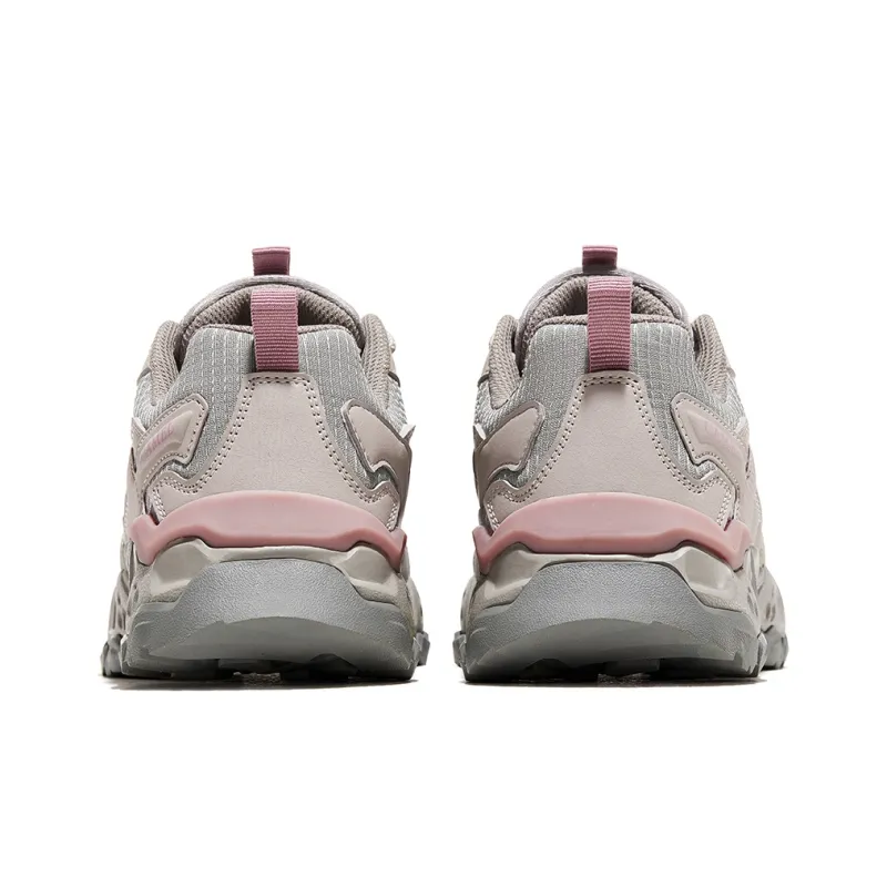 CAMEL Mystic Rock 1.0 Low Top Outdoor Shoes Women's-4