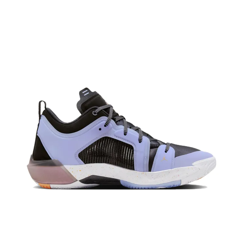 Air Jordan 37 Low Gc 'Dongdan'-1