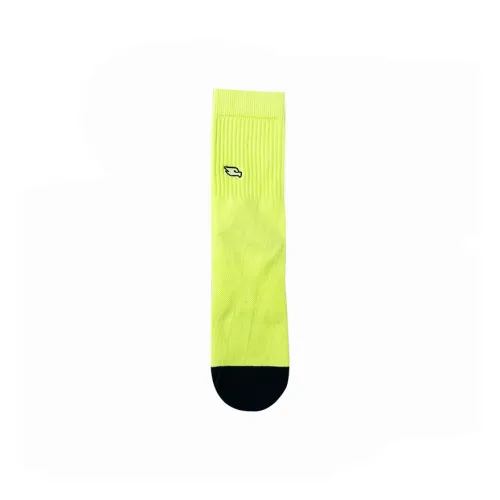 TONY HAWK Unisex Mid-Calf Socks