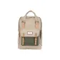 Beige Yellow