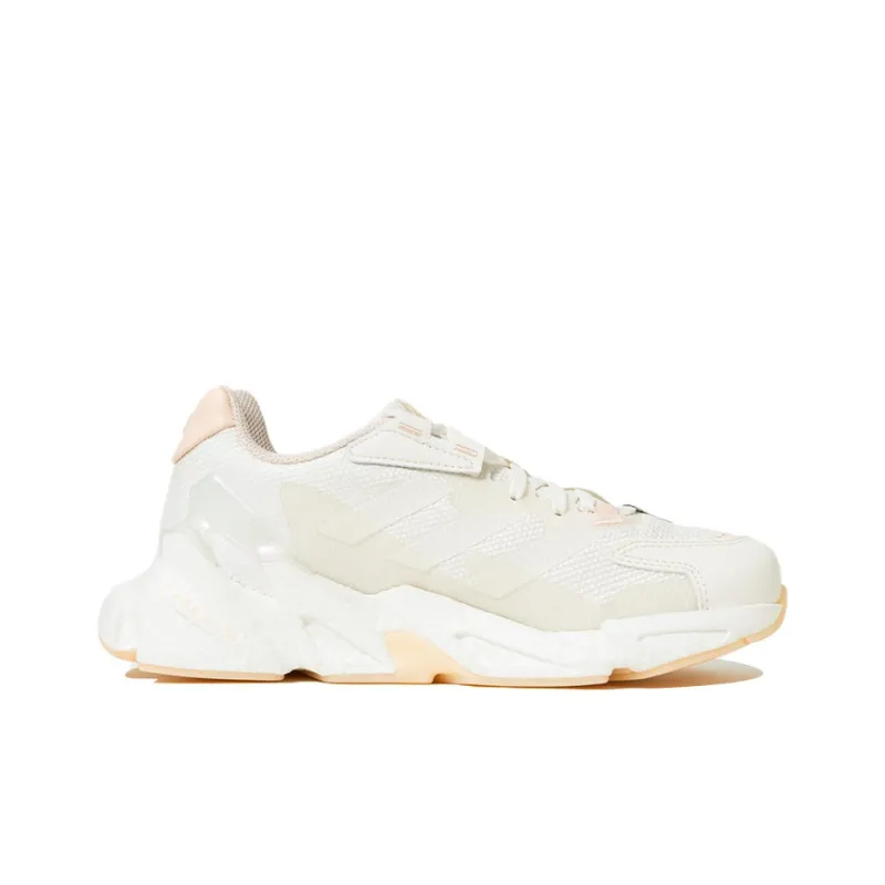 Adidas X9000L4 'White Pink' Women's-1