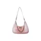 Rouge Pink