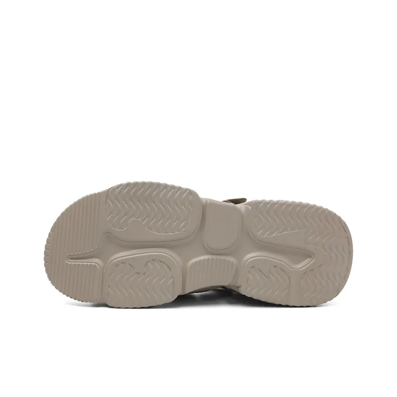 JEEP SPIRIT Beach Sandals Unisex Sand-4