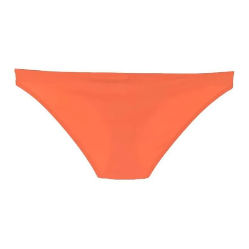 TOTEME Stretch-design Bikini Bottoms-1
