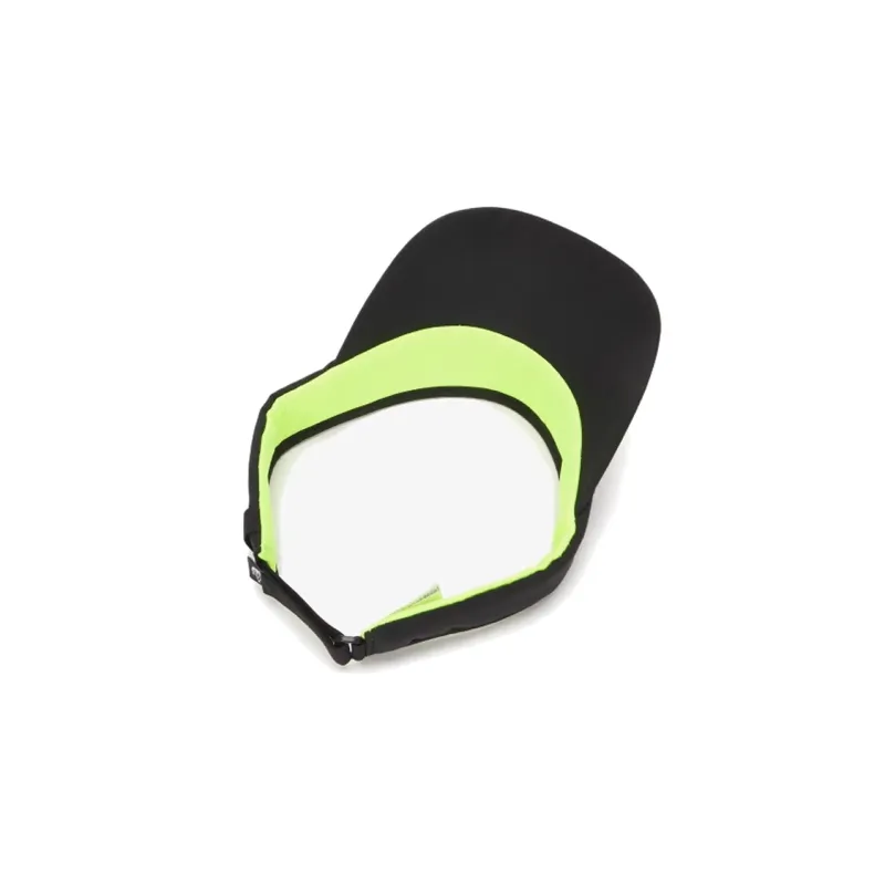 THE NORTH FACE Sun Protection Hats Kids' Black-2
