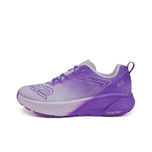 adidas yeezy blue tints for hair products Lavender
