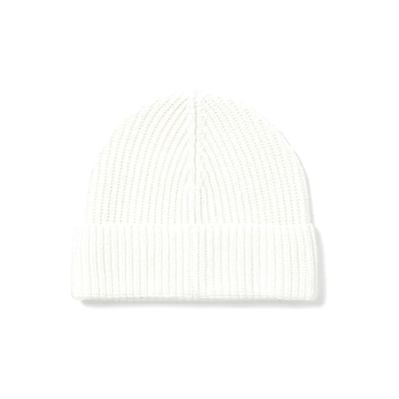 Valentino Beanies Women's White-1