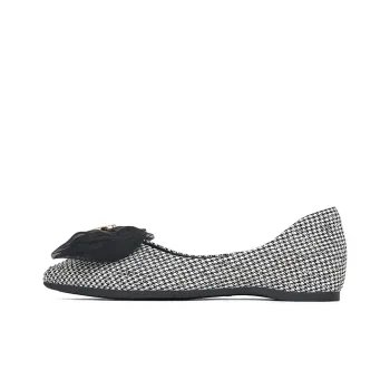 JOSINY Casual Single Shoes Women's