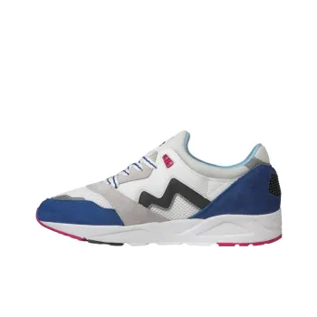 KARHU Aria 95 Marathon Pack 2 Dazzling Blue Women's