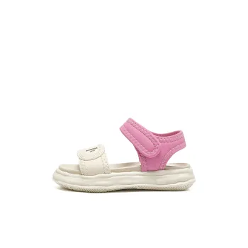 KAPPA KIDS Children's Sandals Pink Kids'