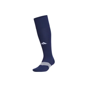 Adidas Free Shipping With AdiClub Metro Otc Socks