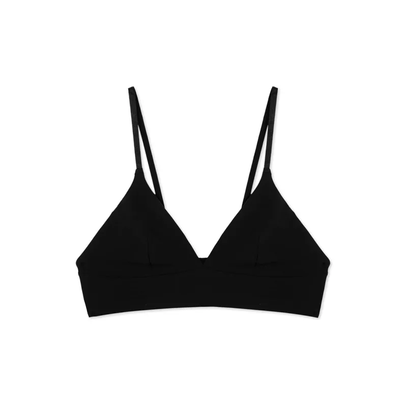 FREELASS Women's Bras-0