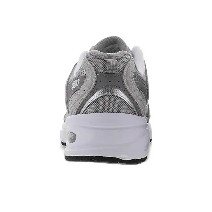 New Balance 530 Raincloud-4