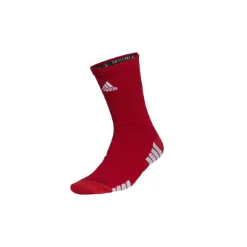 Adidas Free Shipping With AdiClub Creator 365 Crew Socks