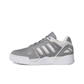 Adidas Midcity Low 'Grey'