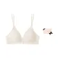 Cream White
