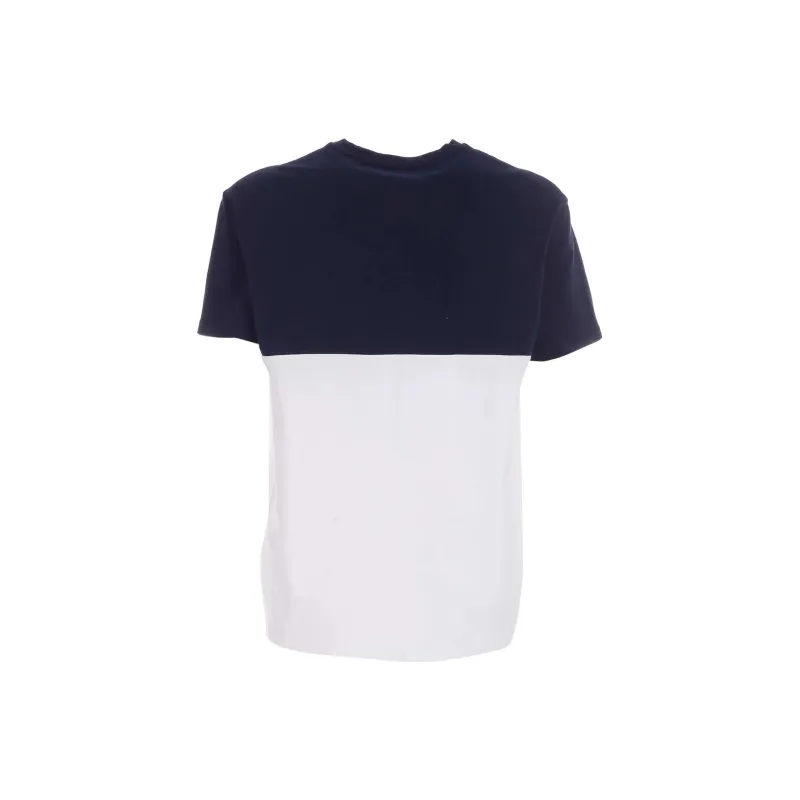 Polo Ralph Lauren T Shirts Men Multicolor-1