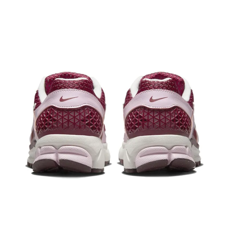 Nike Zoom Vomero 5 'Pink Foam Team Red' Women's-4