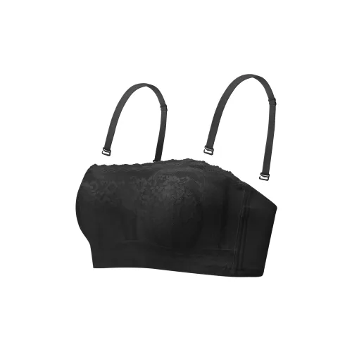 Anna Sweet Talks Women's Bras