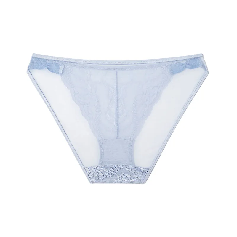 FREELASS Women's Underpants-8