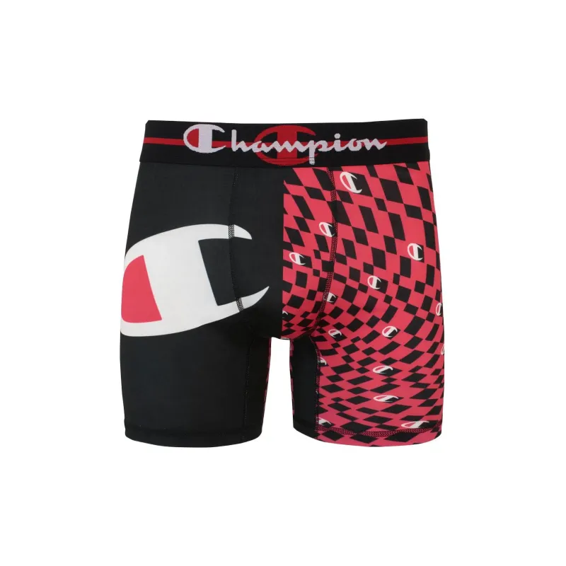 Champion Men Underpants-0