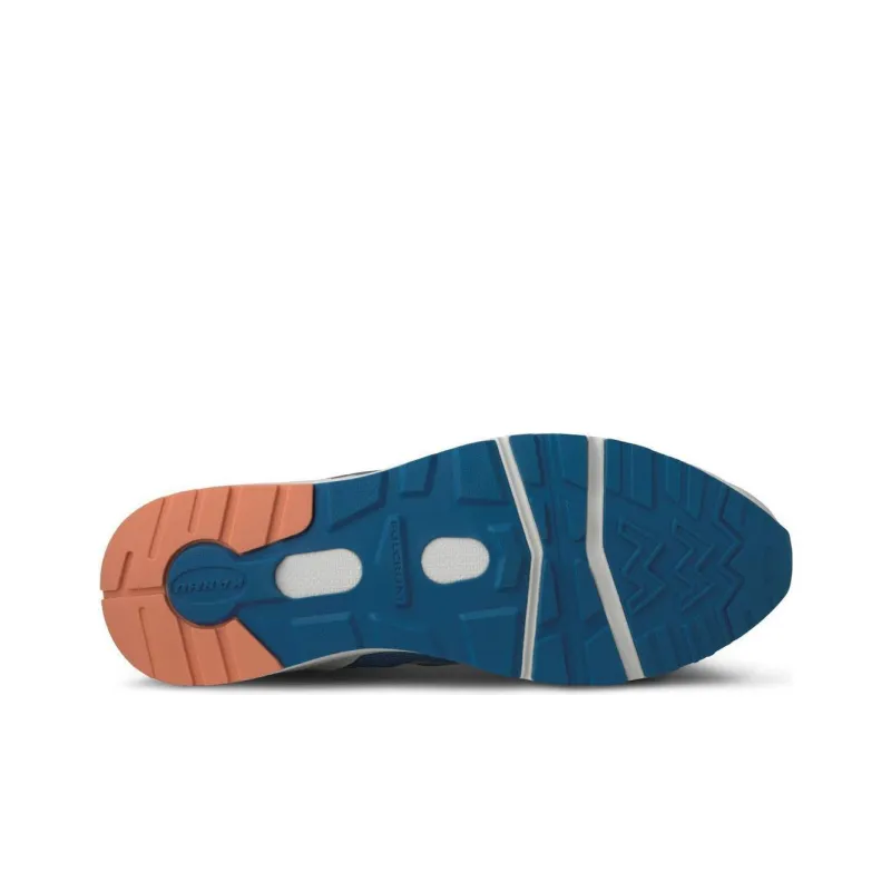 KARHU Aria 95 'Lily White Vallarta Blue' Women's-4