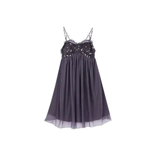 YSO Women's Nightgowns