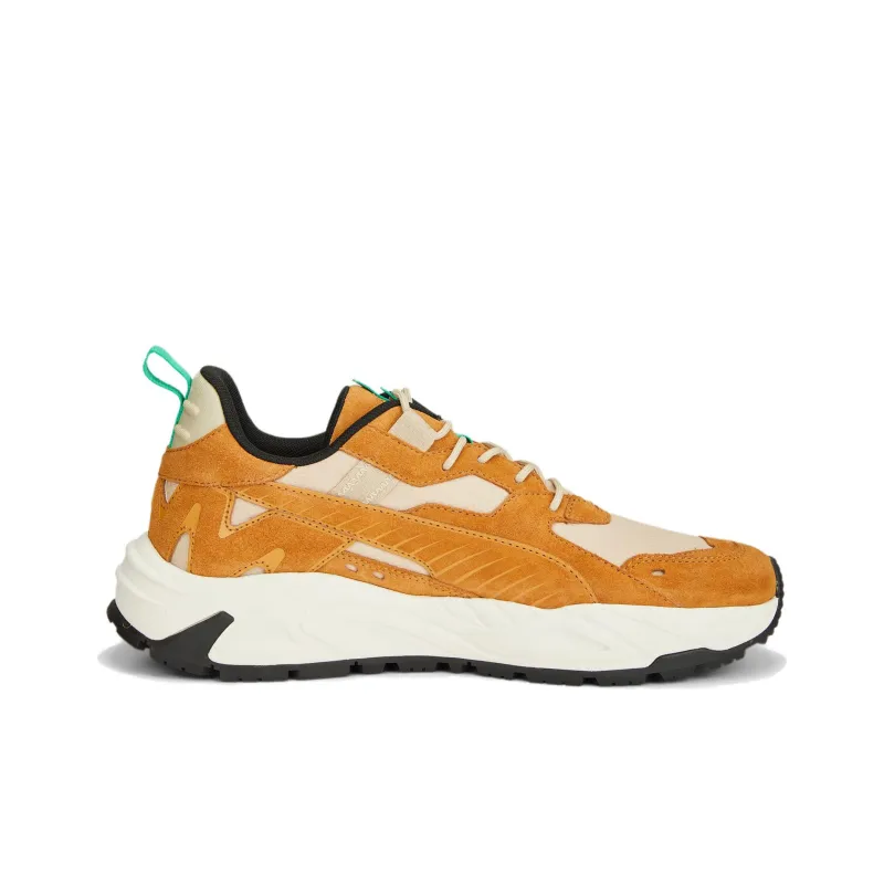PUMA RS Trck Otdr 'Granola Desert Tan'-1