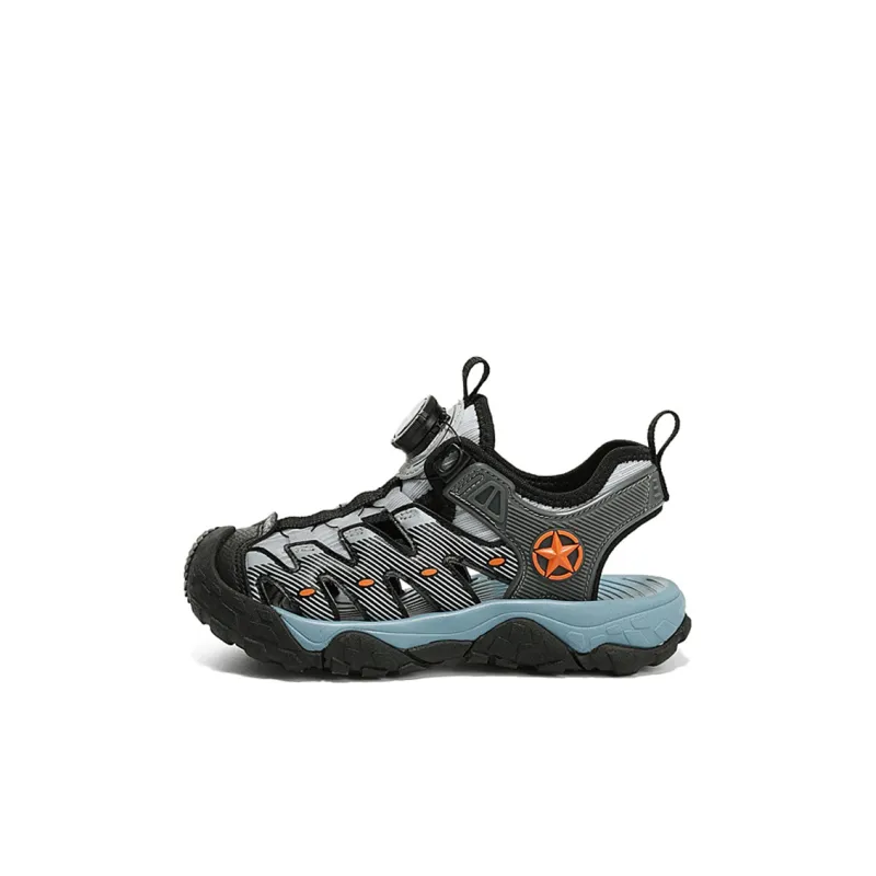 Jeep Kids' Sandals Kids-0