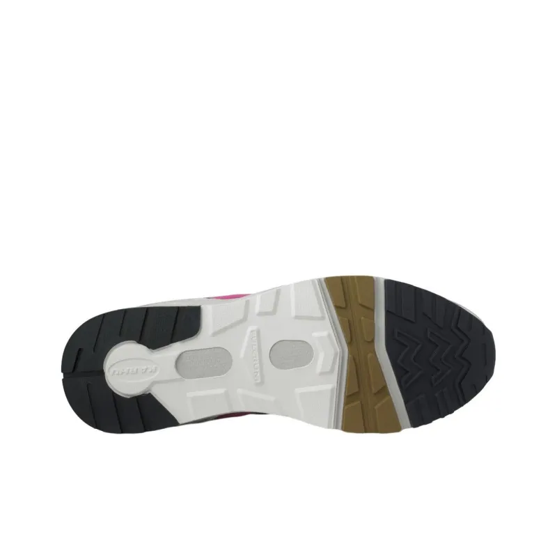 KARHU Aria 95 Hockey White Women's-4