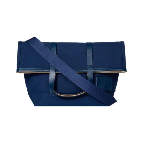 Paul Smith Crossbody Bags