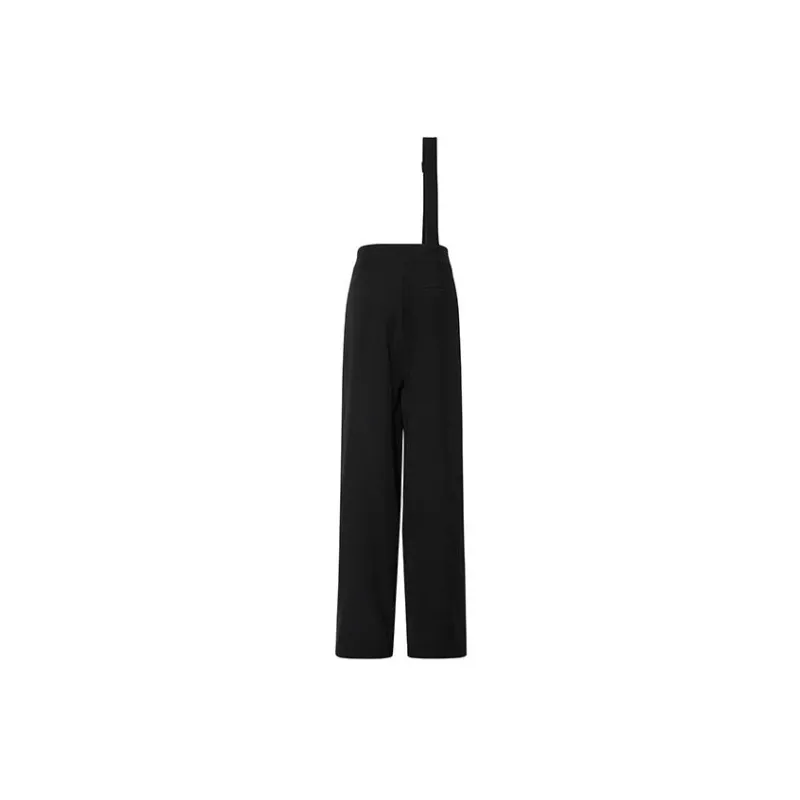 MEIYANG Overalls Women's-1