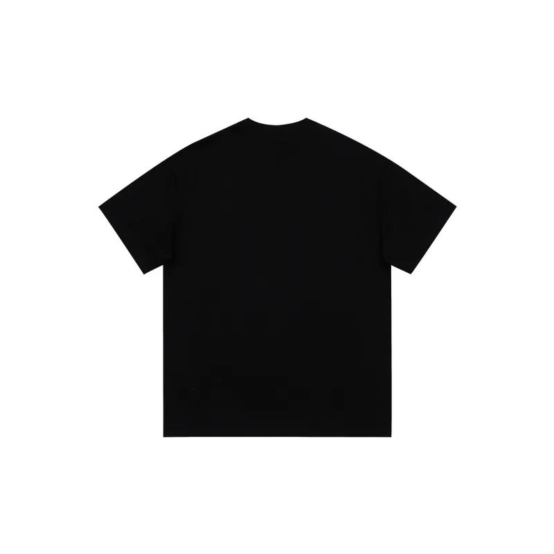 F3ML T Shirts Unisex-5