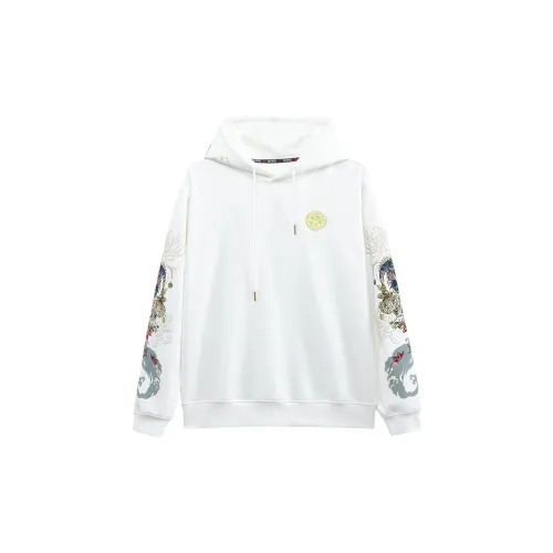 ONIARAI Sweatshirts Unisex