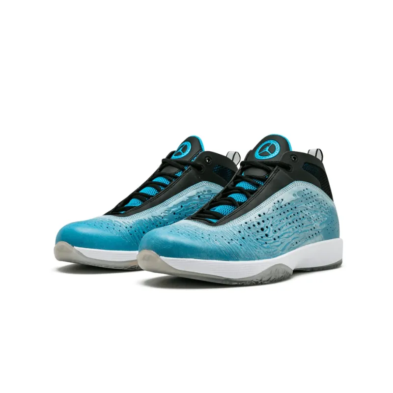 Jordan 2011 Jordan Brand Classic West-1