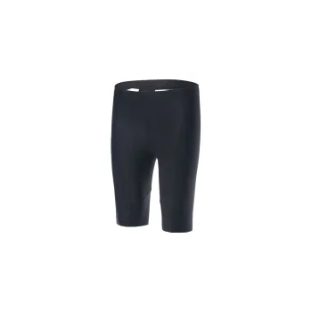 CASTELLI Biker Jacket