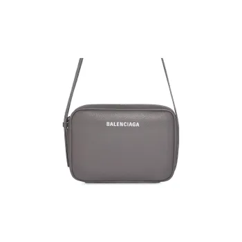 Balenciaga Everyday Shoulder Bags