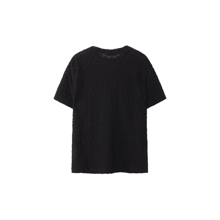 OVV T Shirts Women's-3