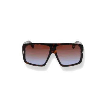 Arnette raven sunglasses black online