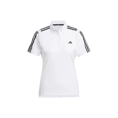 adidas Women Polo Shirt