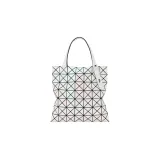 Bag+Dust Bag