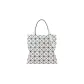 Bag+Dust Bag