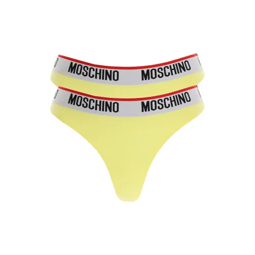 MOSCHINO Men Underpants