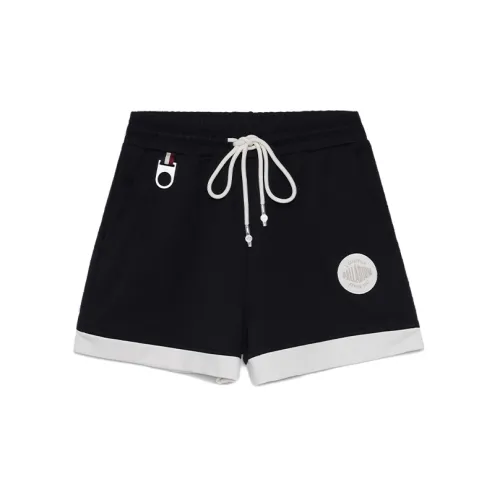Palladium Casual Shorts Women's