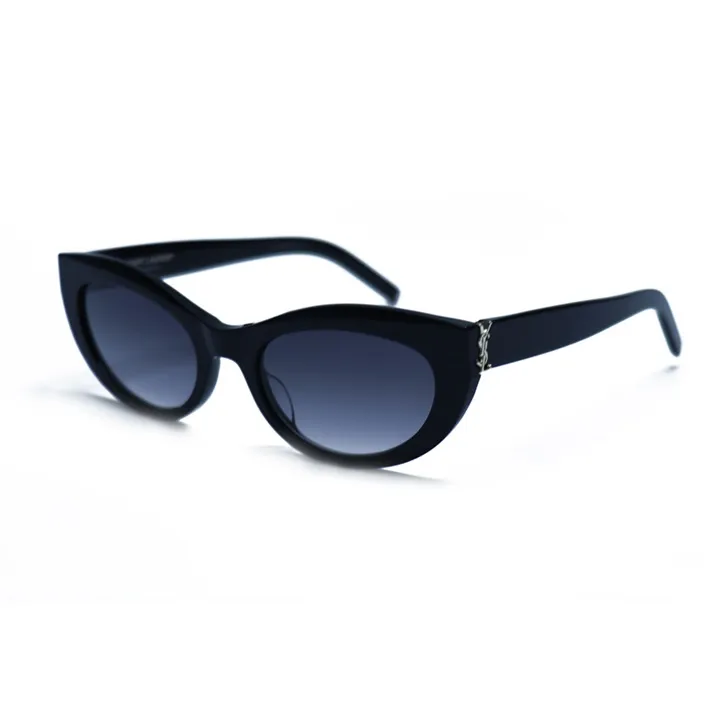 SAINT LAURENT Sunglasses-7
