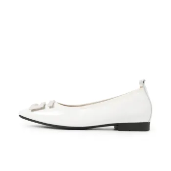 Reemoor Casual Shoes 1.5cm Women's