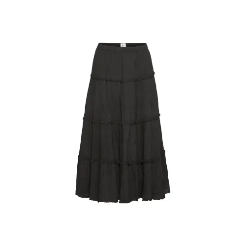 ARITZIA Casual Long Skirts Women's