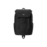 Obsidian Black
