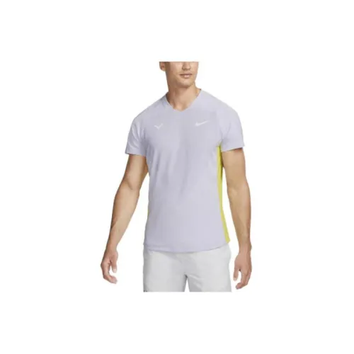 Nike Rafael Nadal Court Dri-FIT ADV T-shirt 