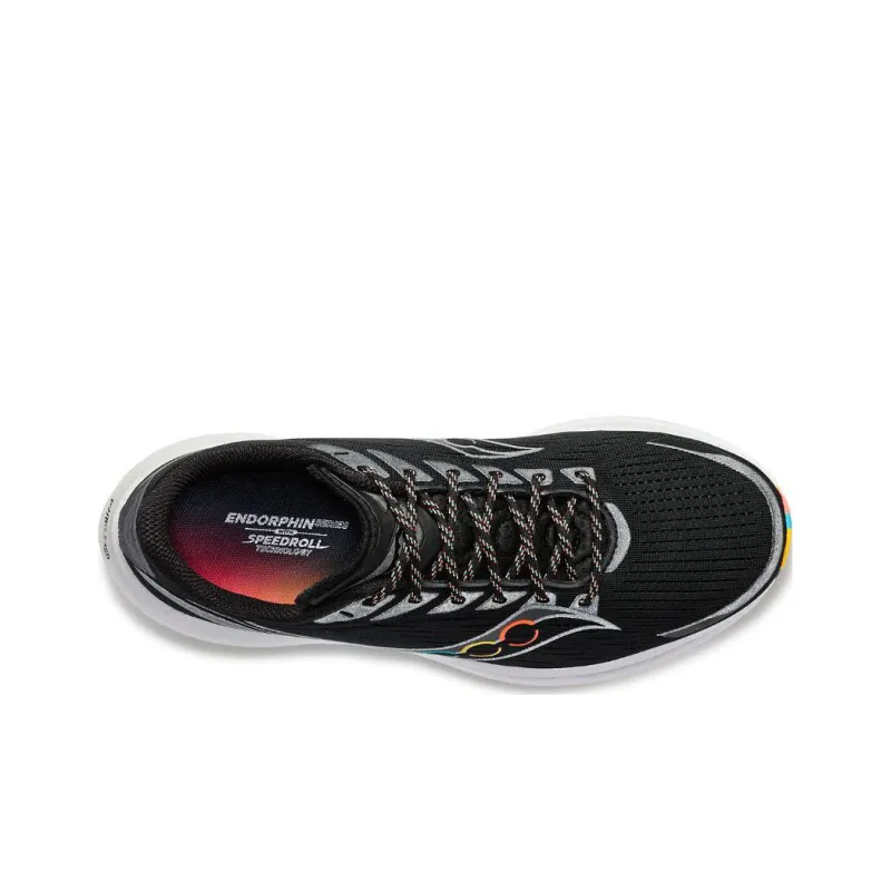 saucony Endorphin Speed 3 'ViZiPRO - Night Vizion'-2